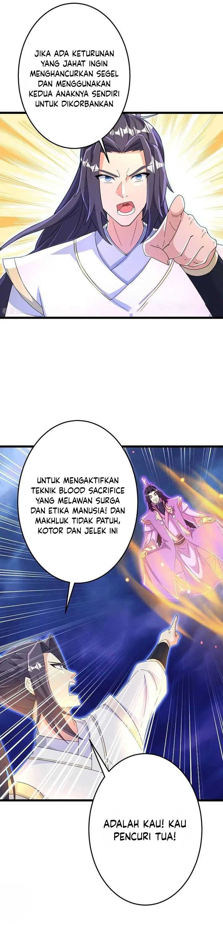 Panel 13