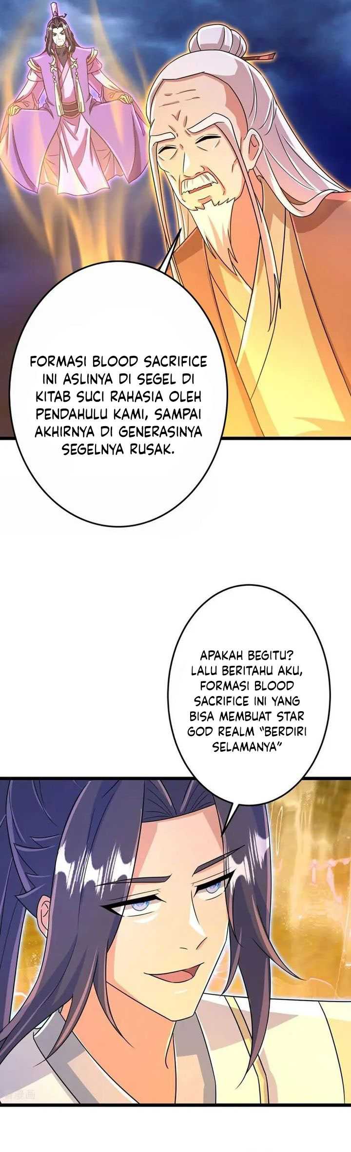 Panel 10