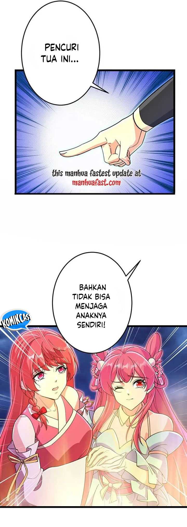 Panel 19