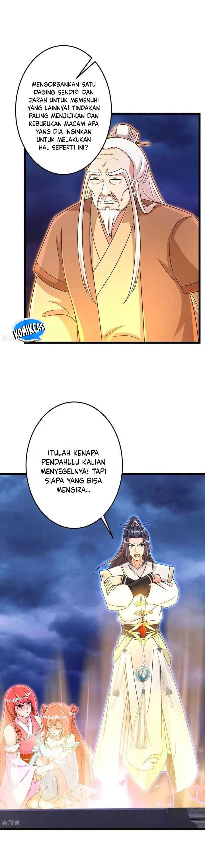 Panel 12
