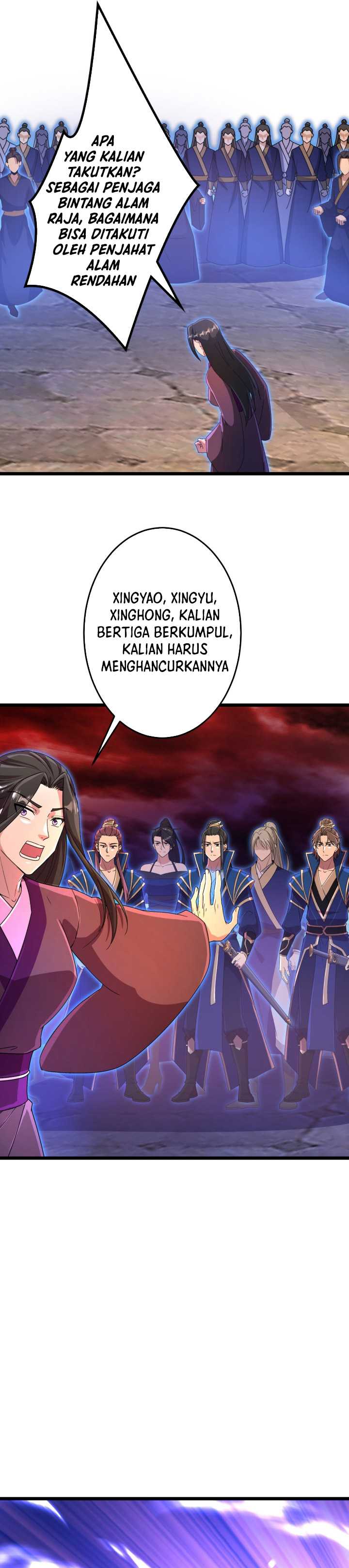 Panel 4