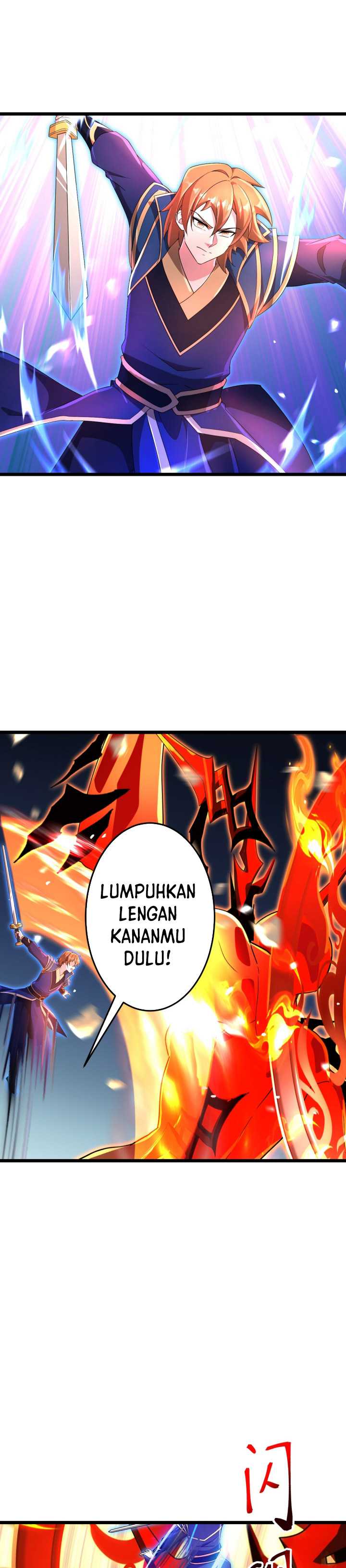 Panel 10