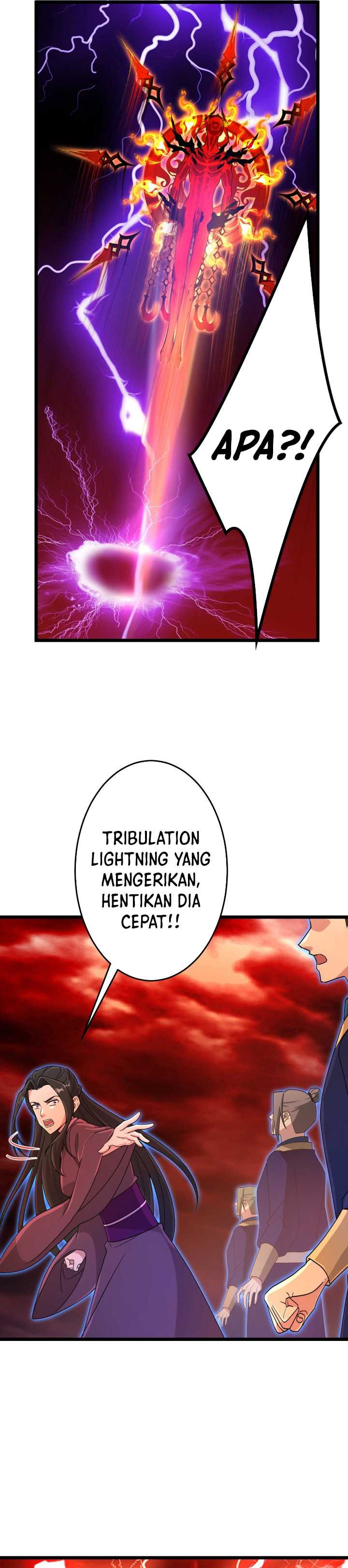 Panel 19