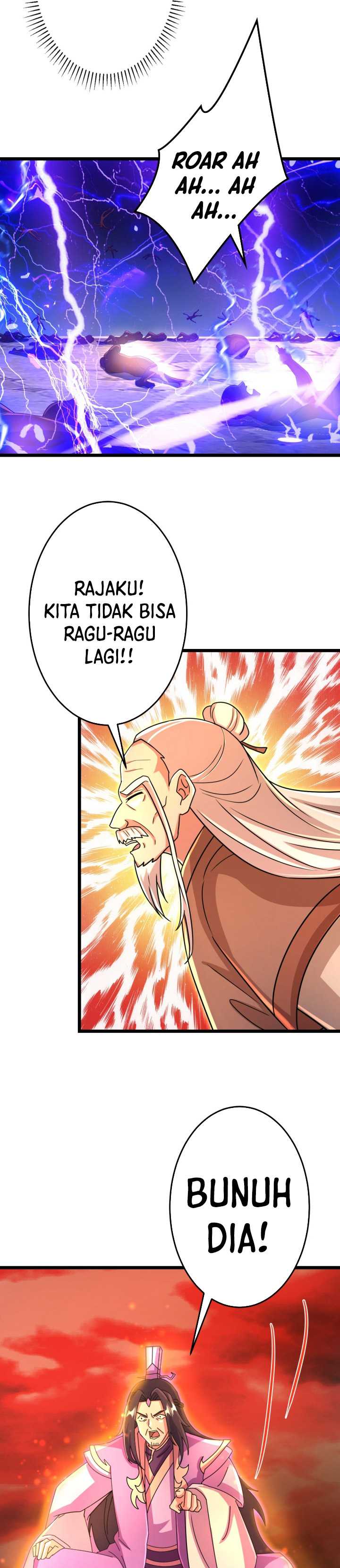 Panel 22