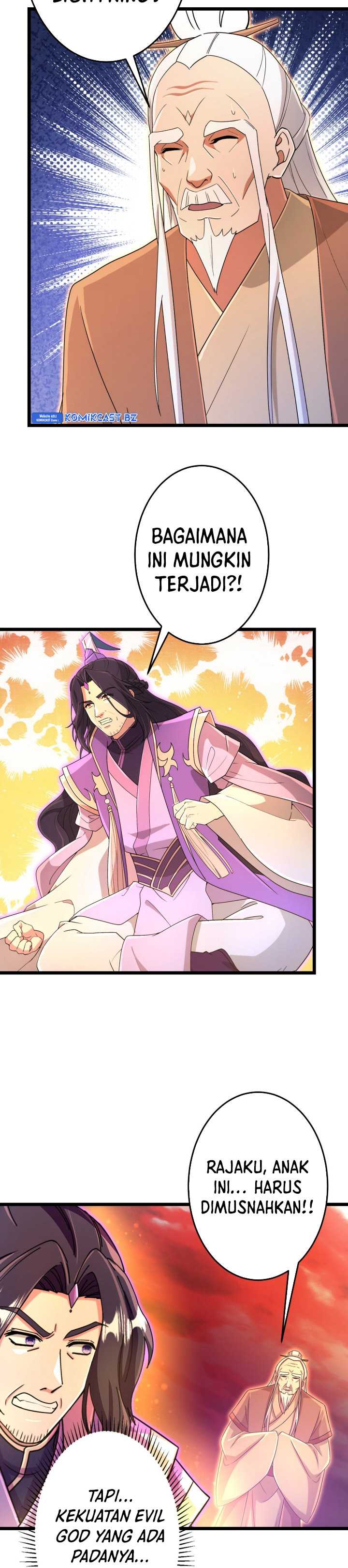 Panel 21