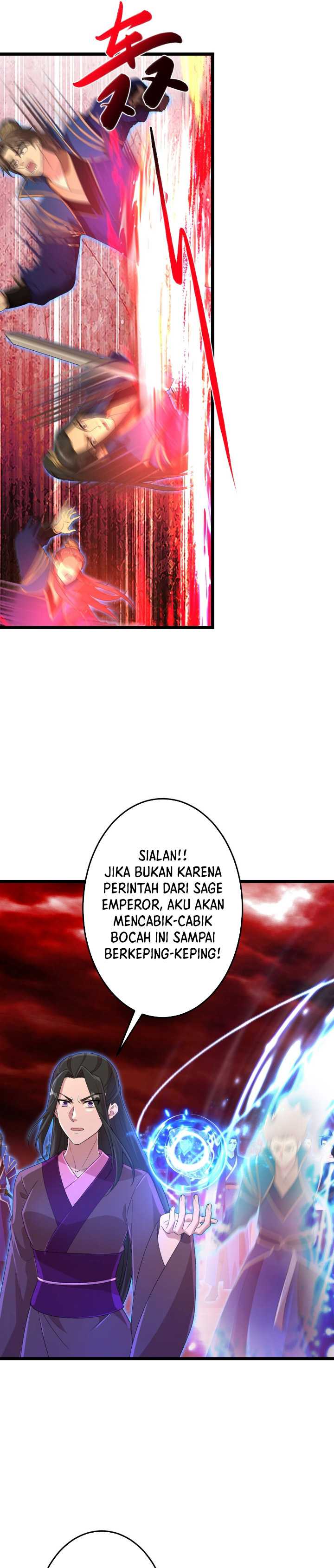 Panel 7
