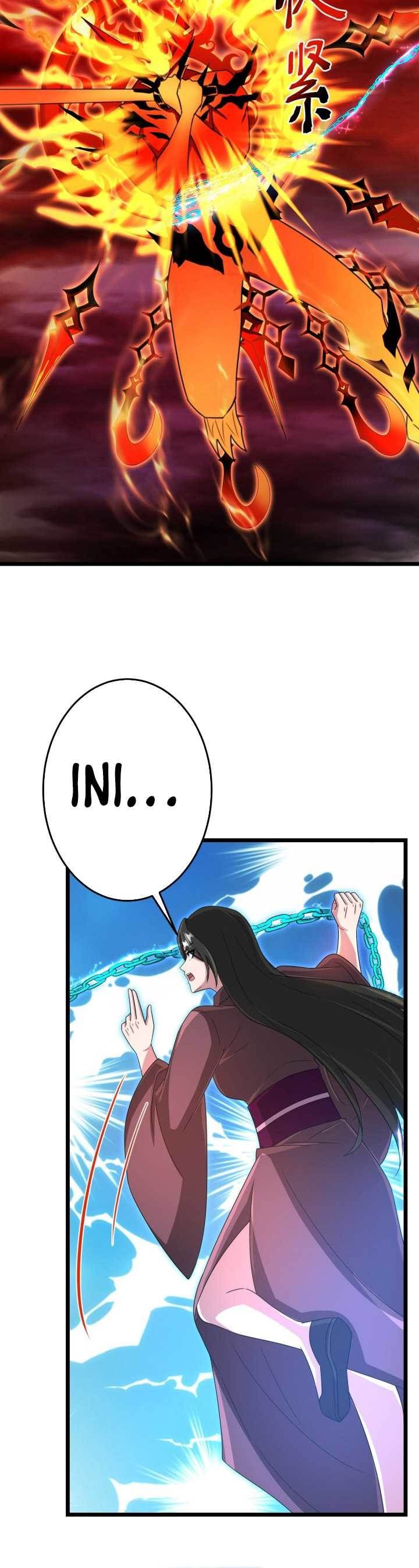 Panel 26