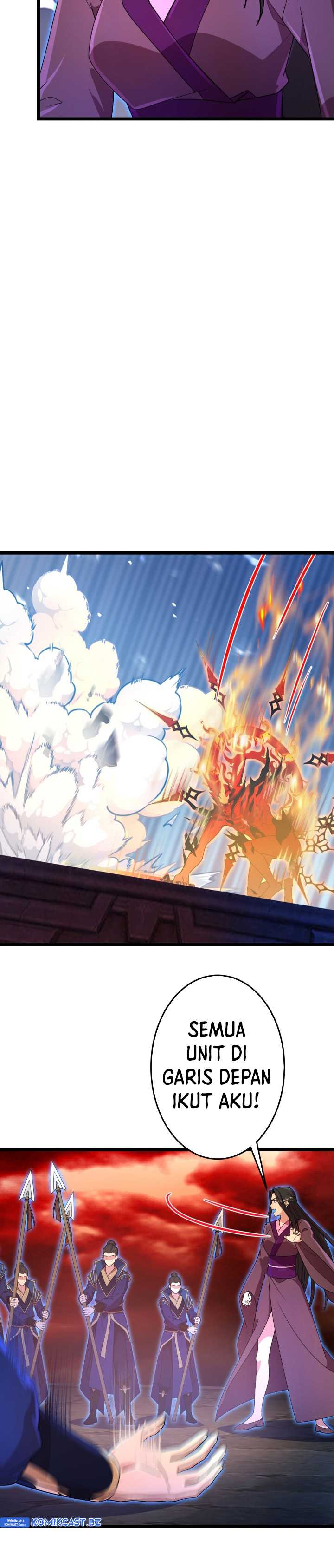Panel 14