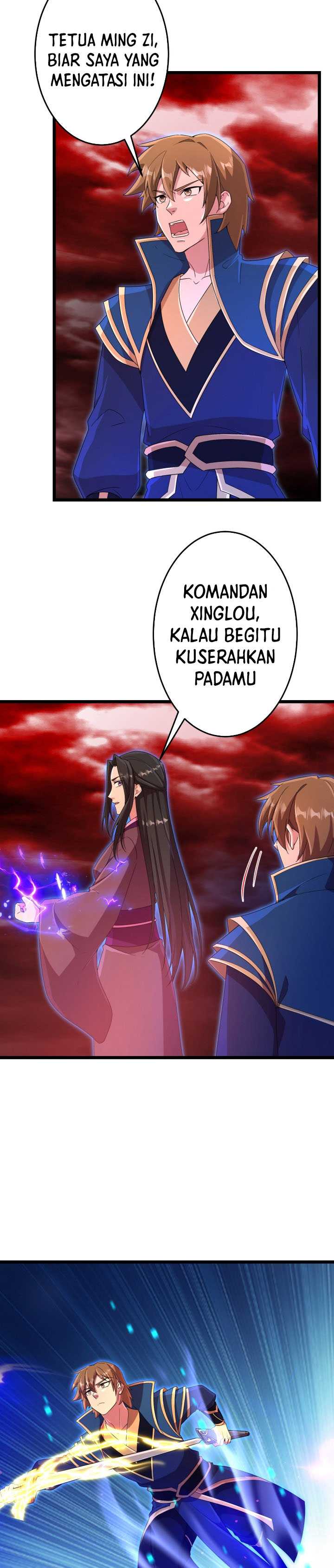 Panel 8