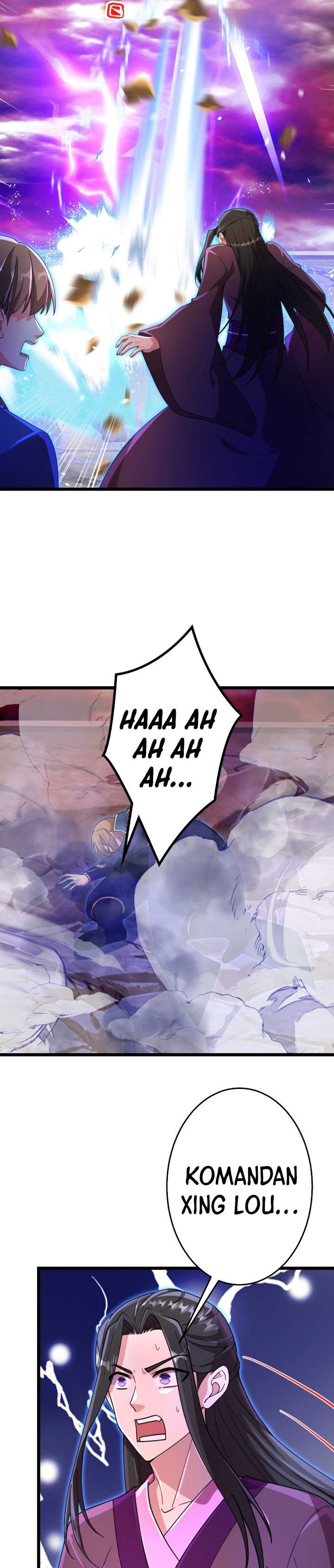Panel 13