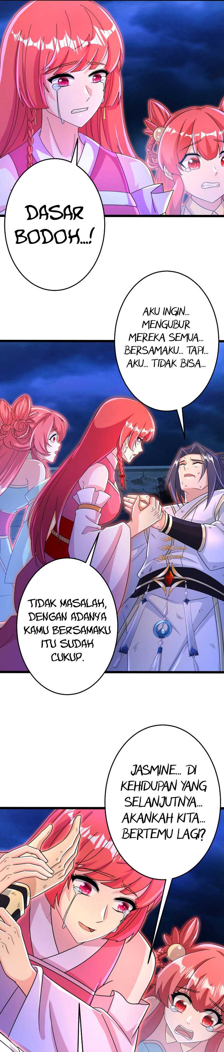 Panel 19