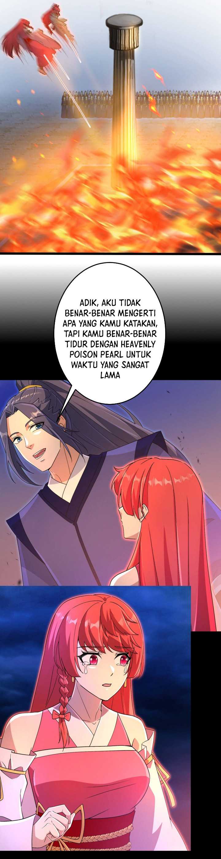 Panel 23