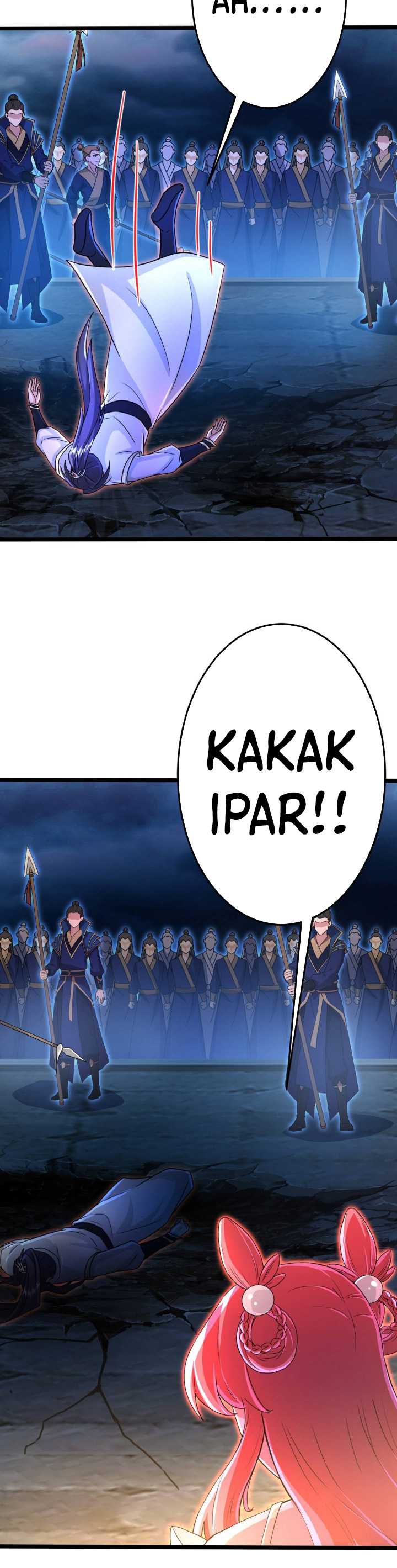 Panel 17