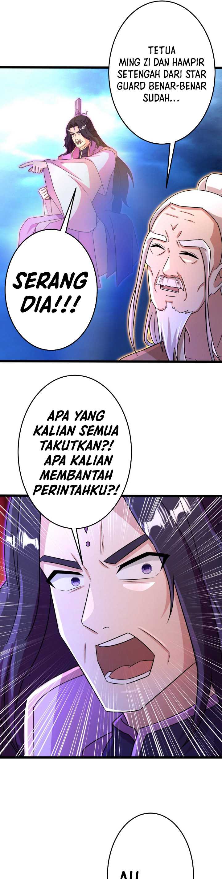 Panel 16