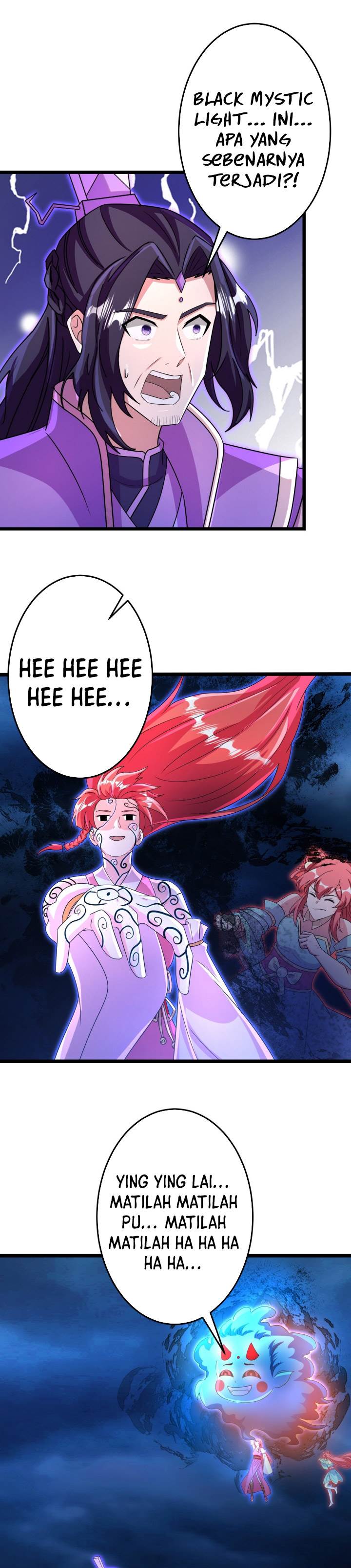 Panel 5