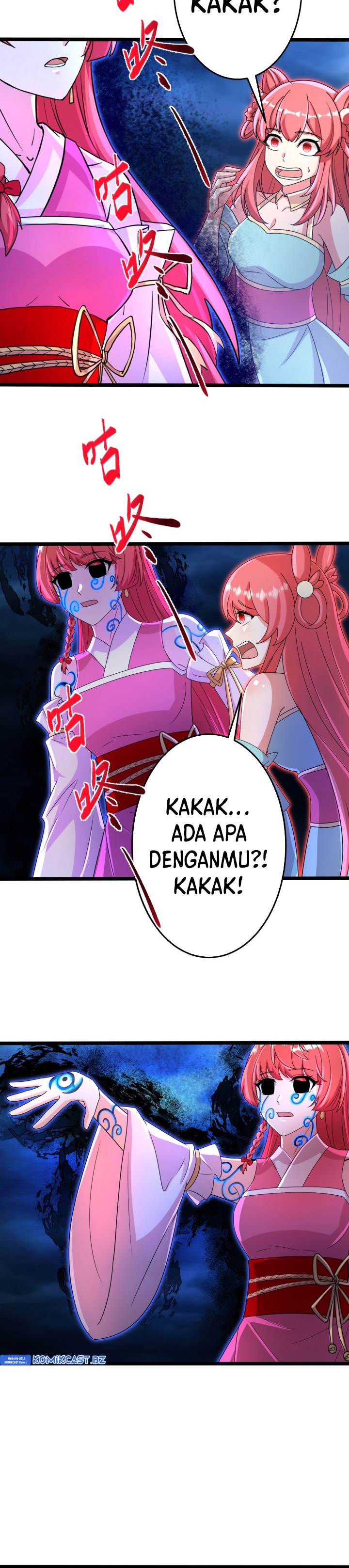 Panel 3