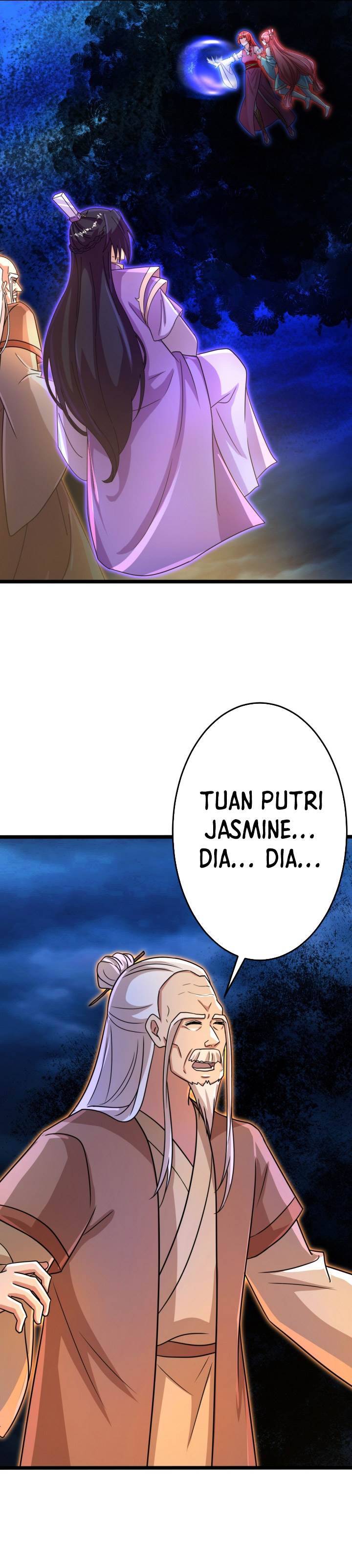 Panel 4