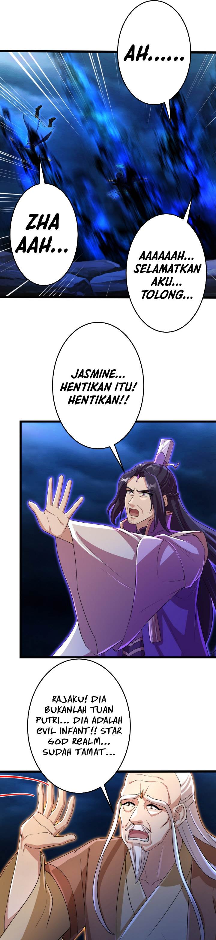 Panel 22