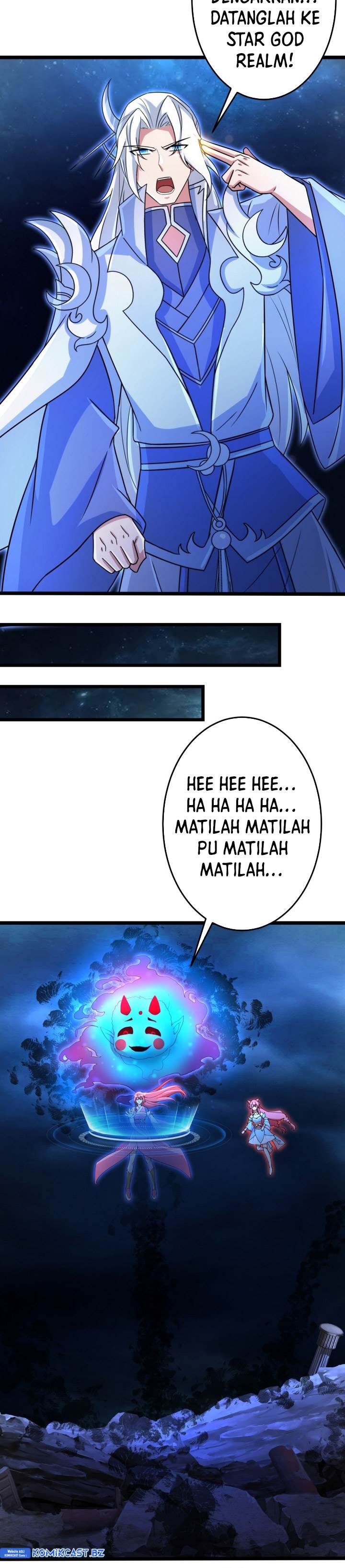 Panel 12