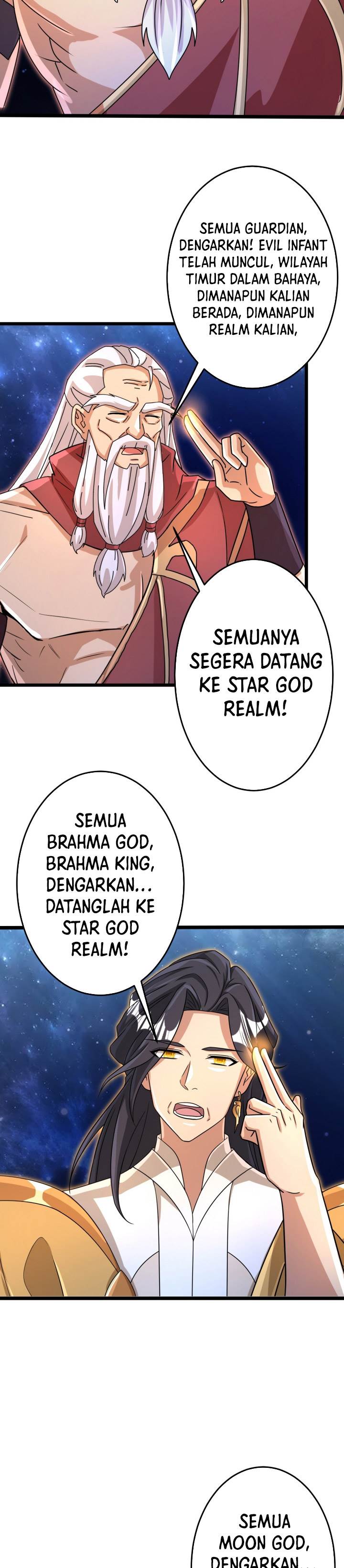 Panel 11