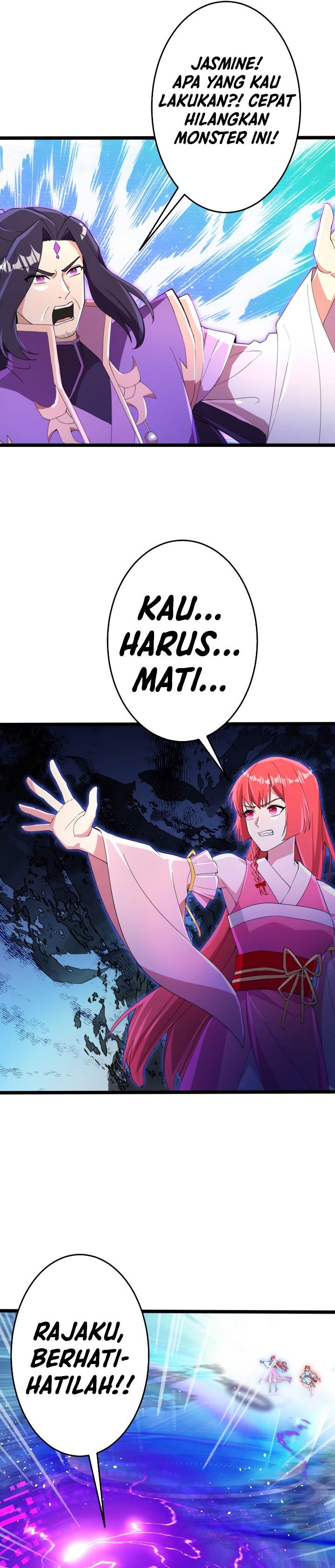 Panel 13