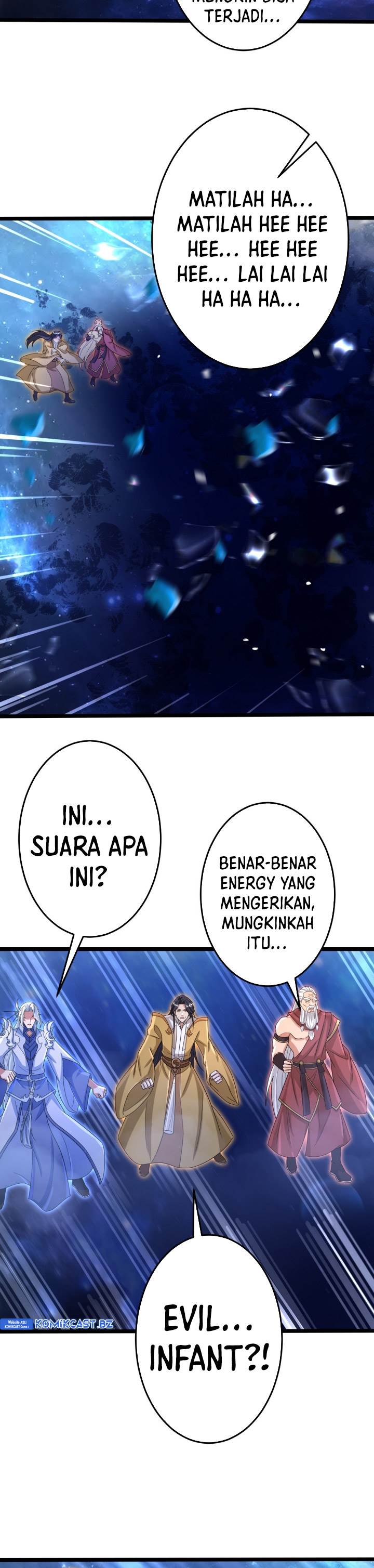 Panel 9