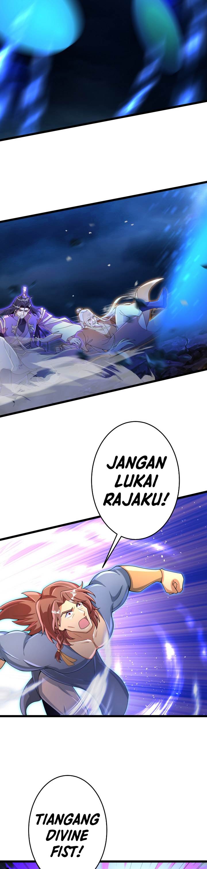 Panel 16