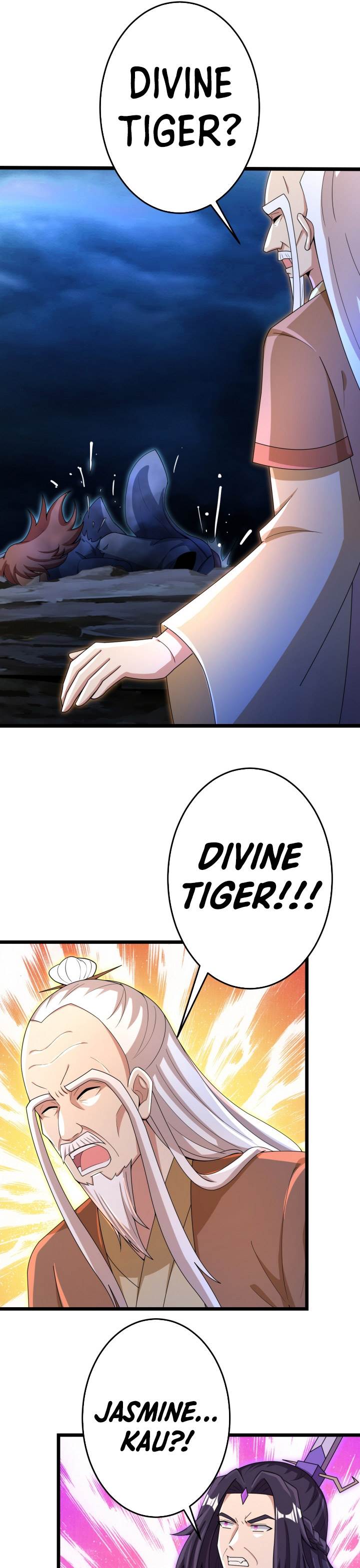 Panel 19