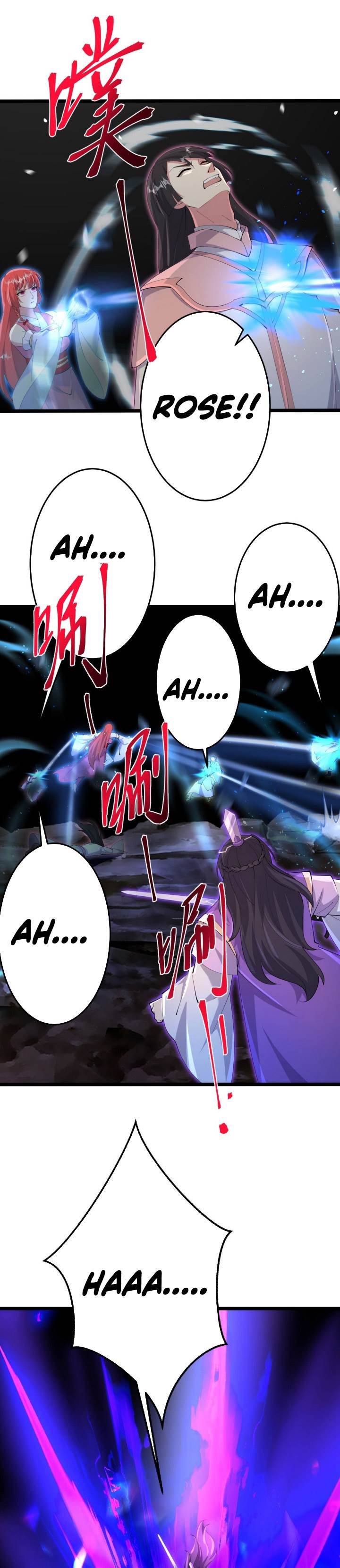 Panel 10