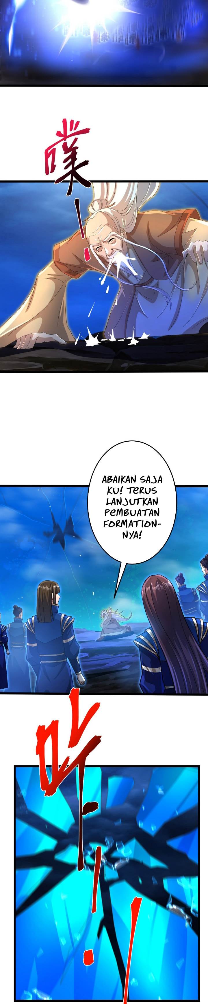 Panel 2