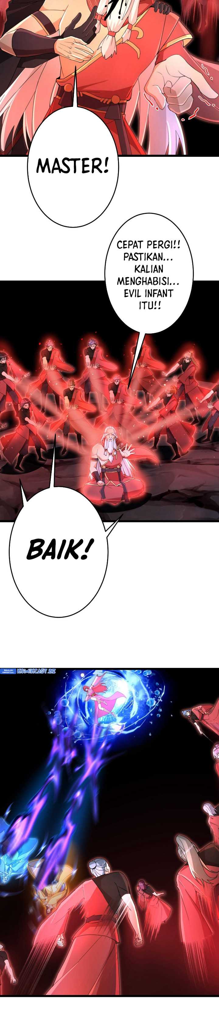 Panel 21