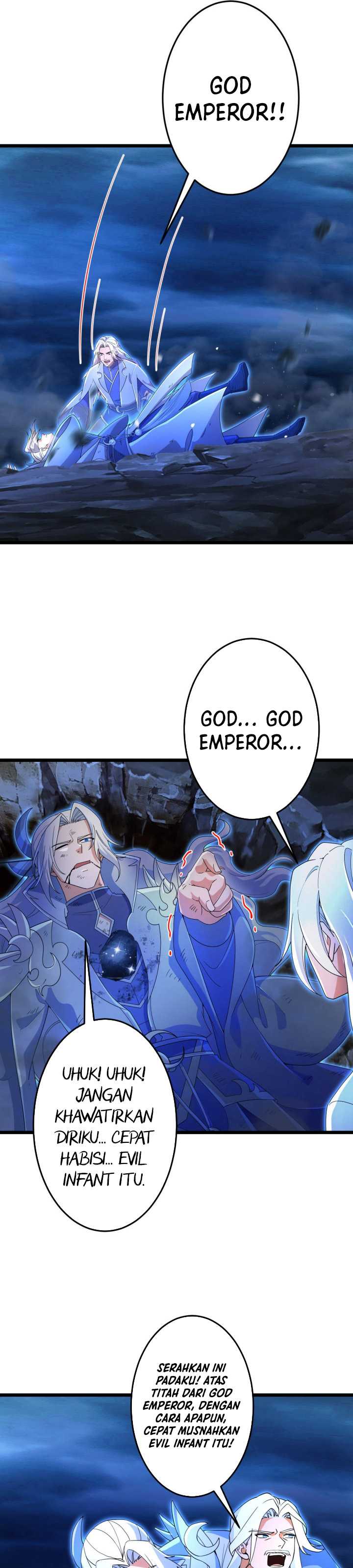 Panel 4