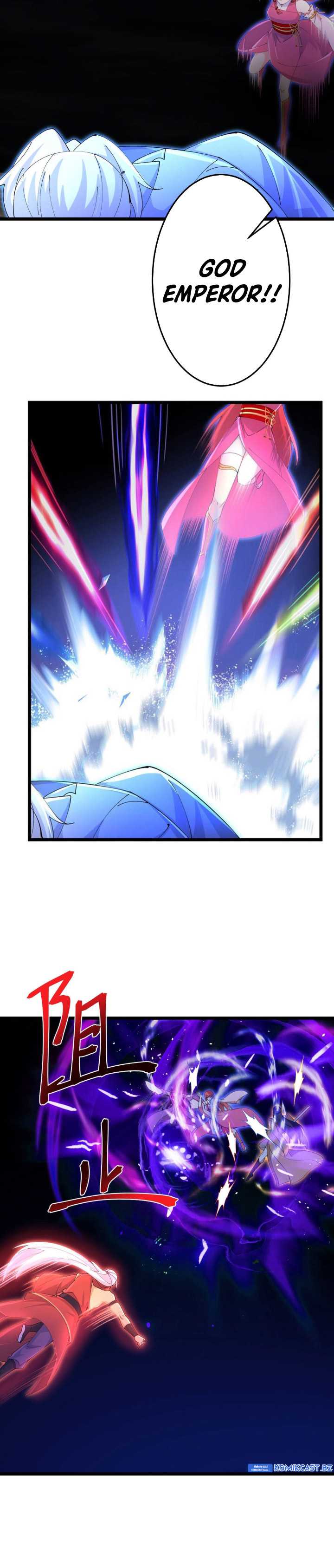 Panel 15
