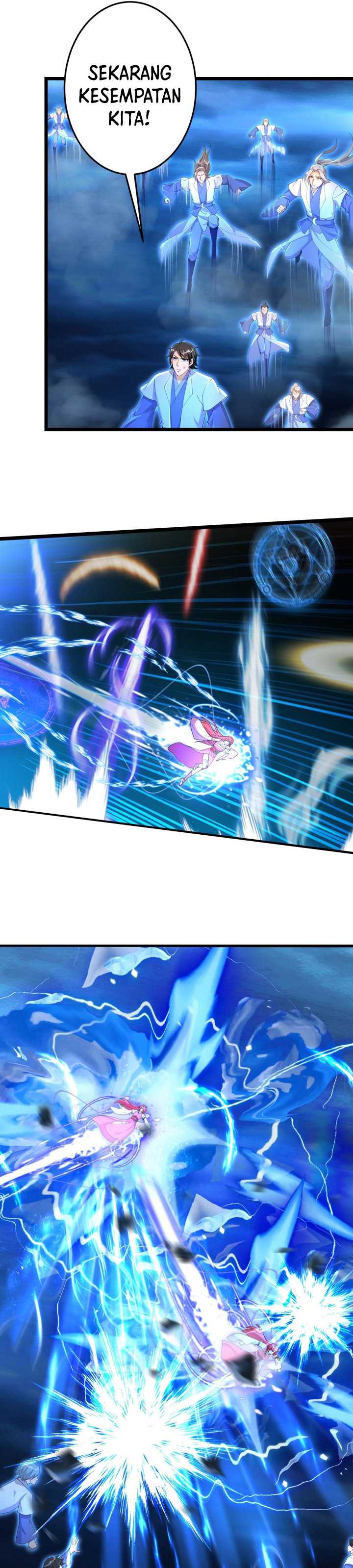 Panel 7
