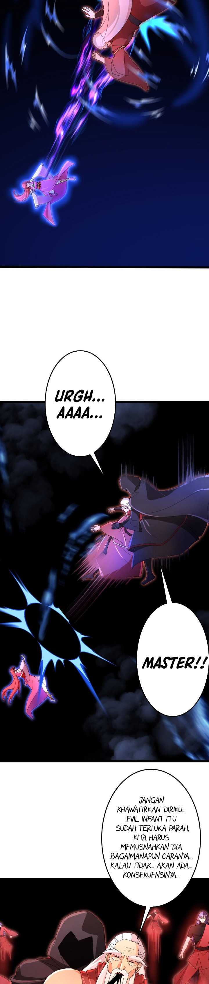 Panel 20