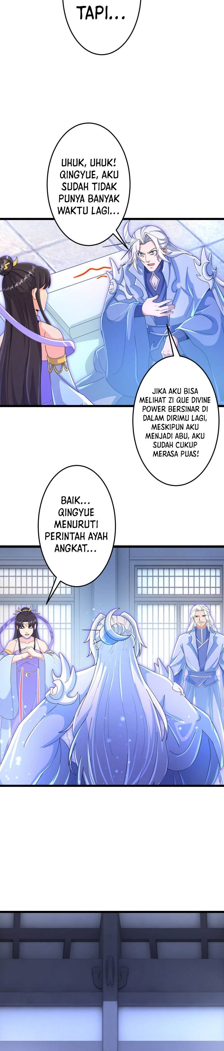 Panel 17