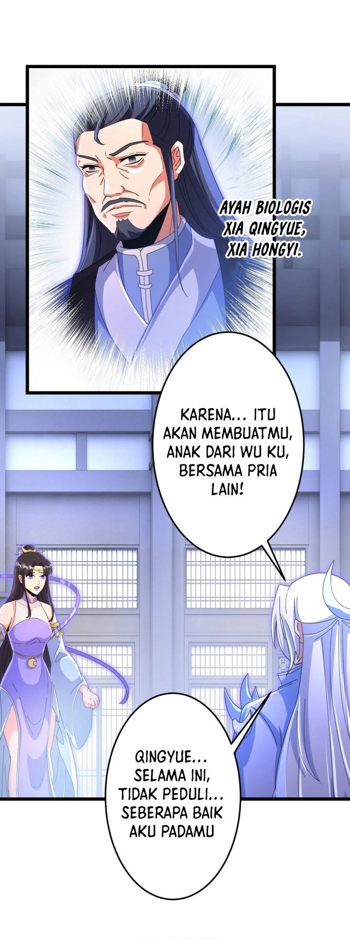 Panel 23