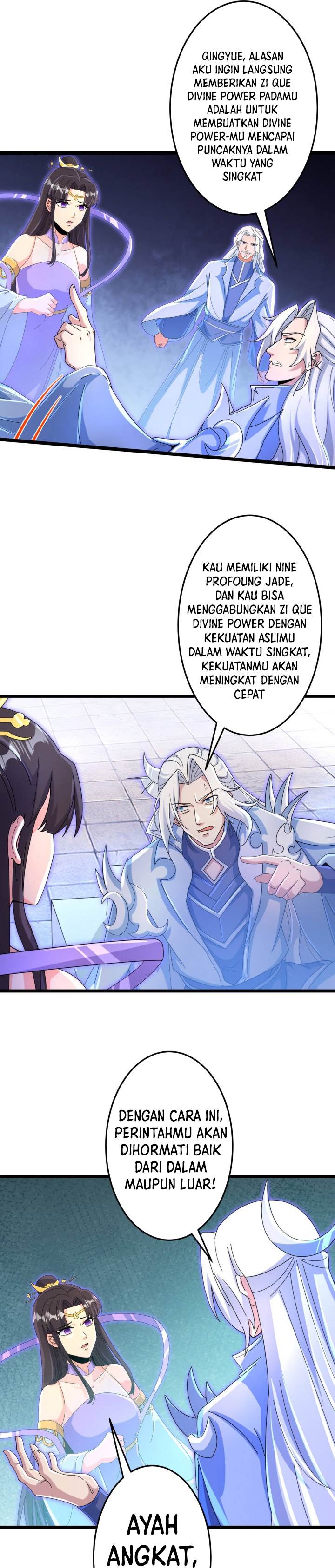 Panel 16