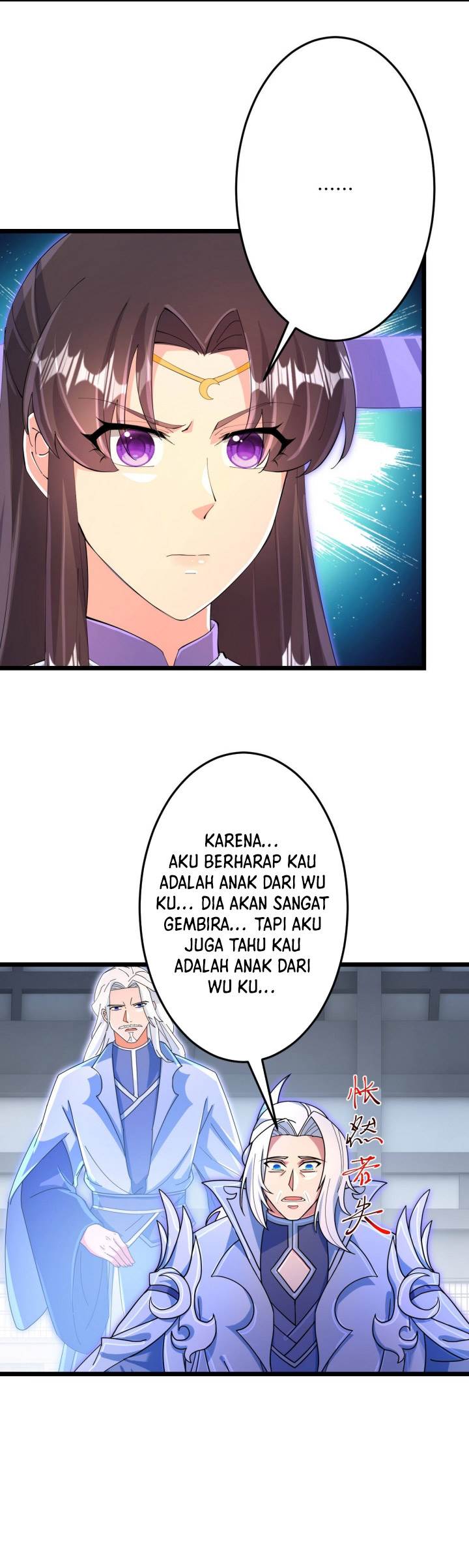 Panel 22
