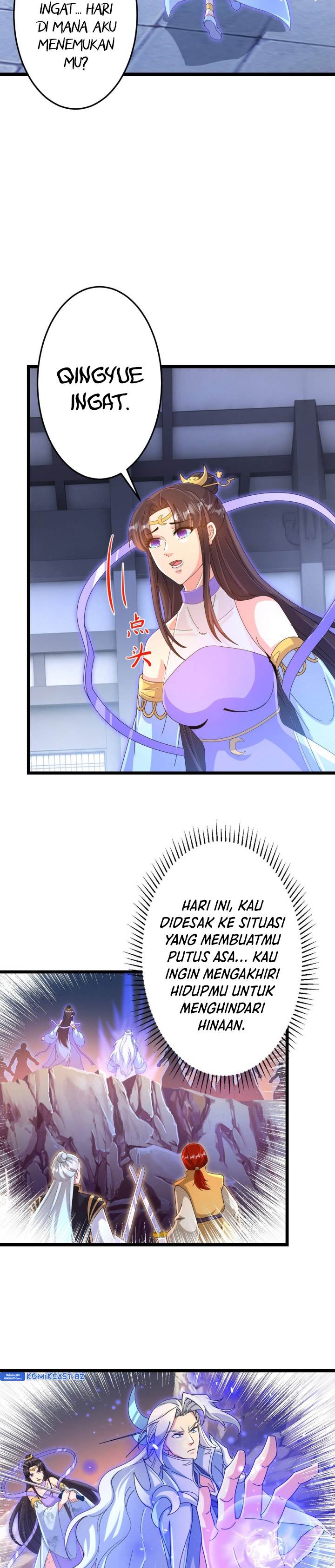 Panel 20
