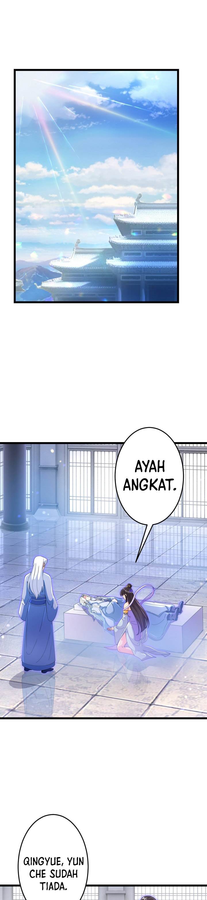 Panel 13