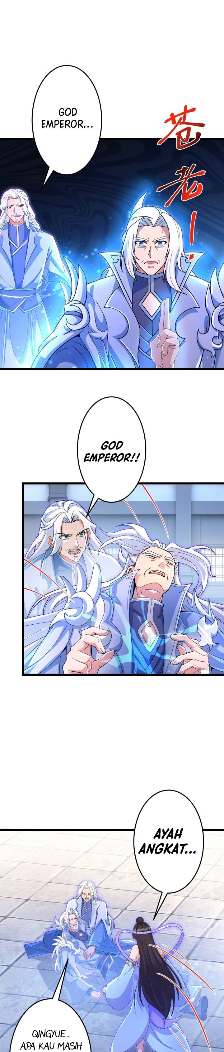 Panel 19