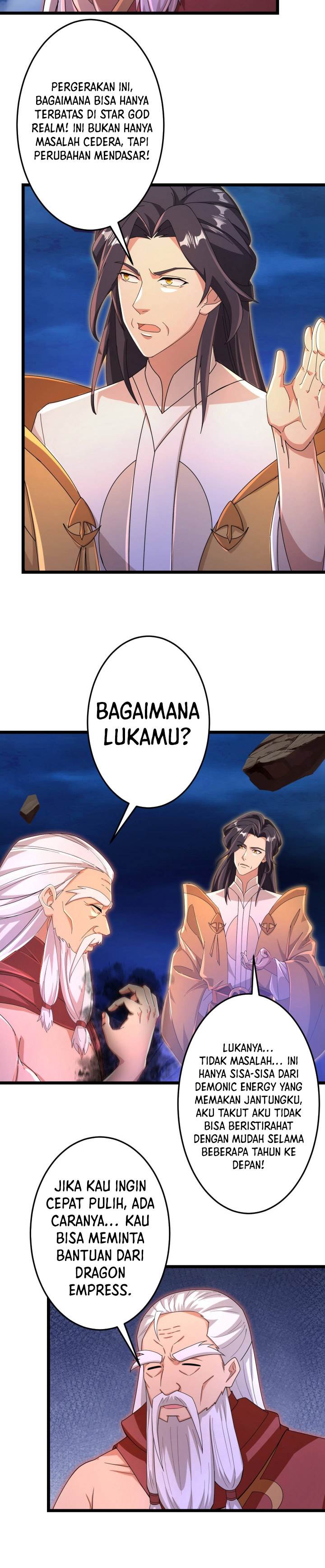 Panel 3