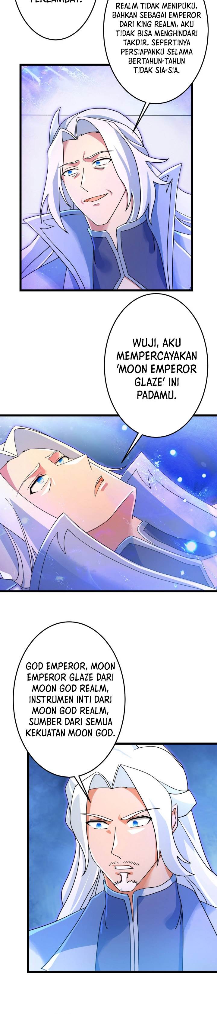 Panel 9