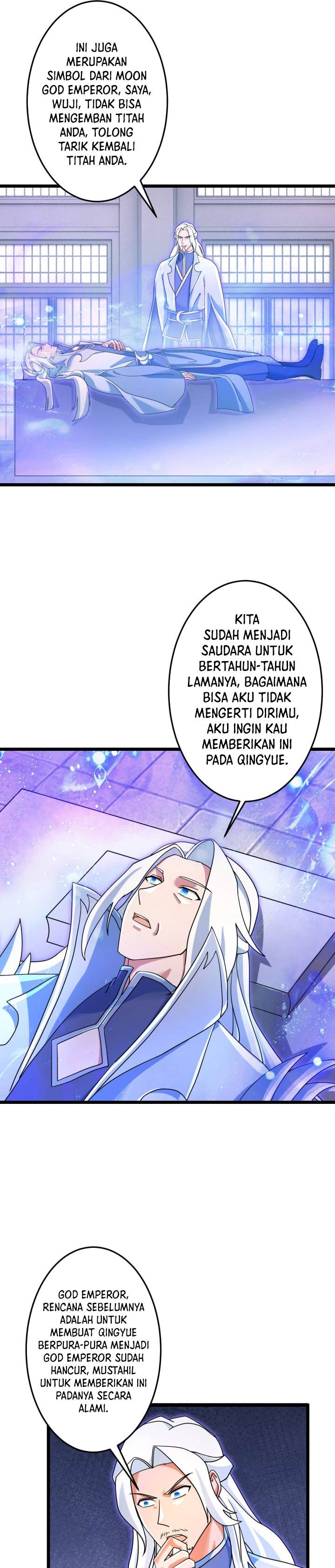 Panel 10