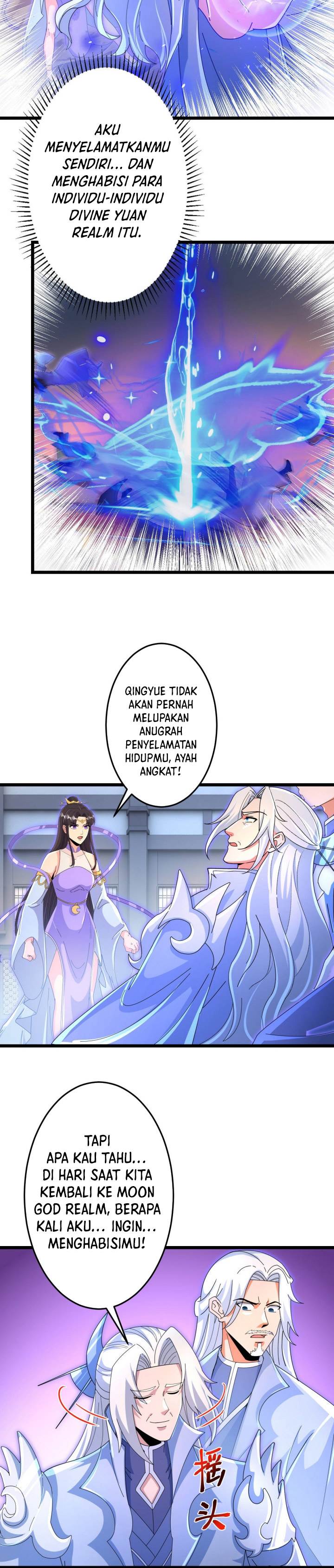 Panel 21