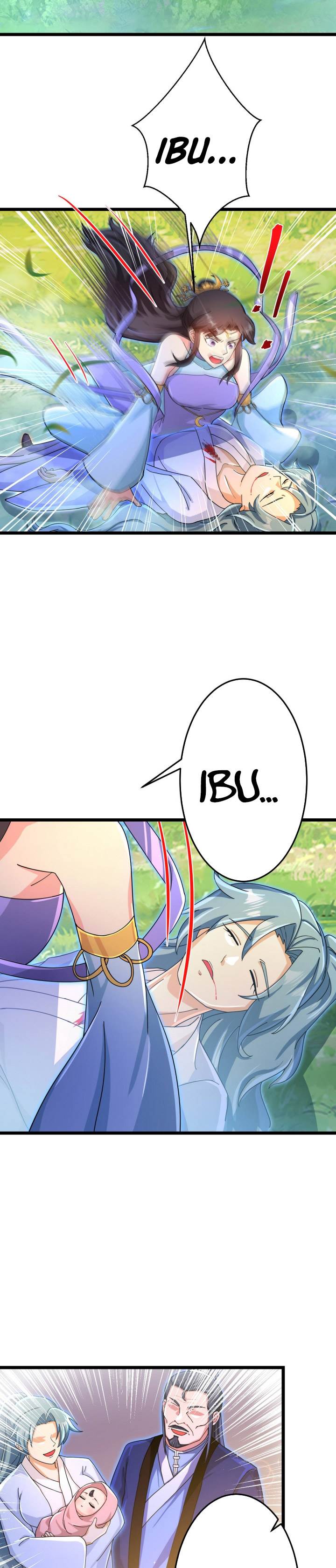Panel 17