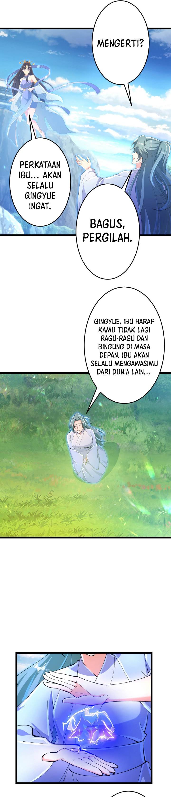 Panel 13