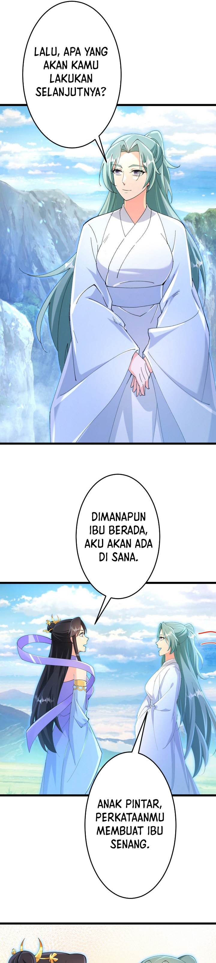 Panel 10