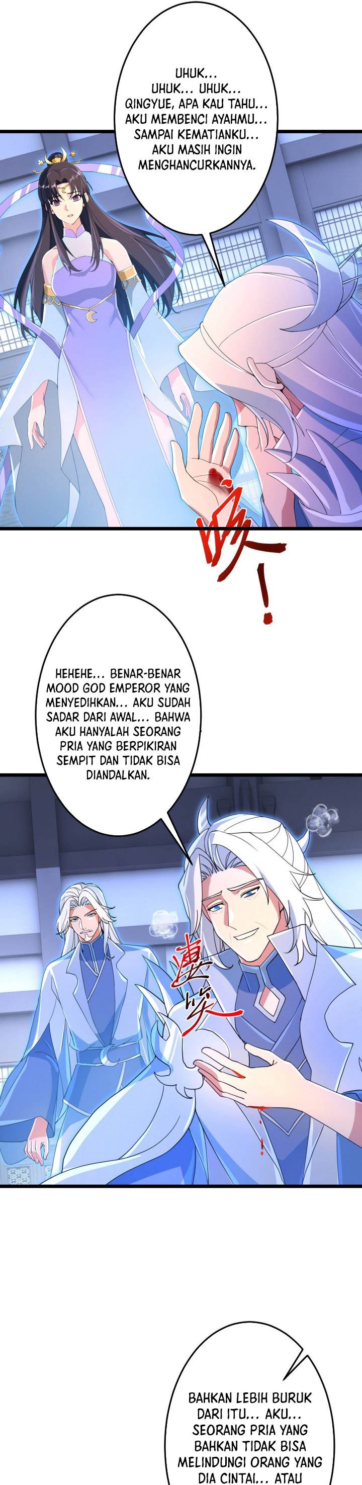 Panel 4